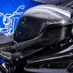 BMW G310RR-Supersport-india-carbon-fibre (5)