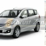 Toyota-Innova-vs-Maruti-Ertiga-vs-Mahindra-Marrazo