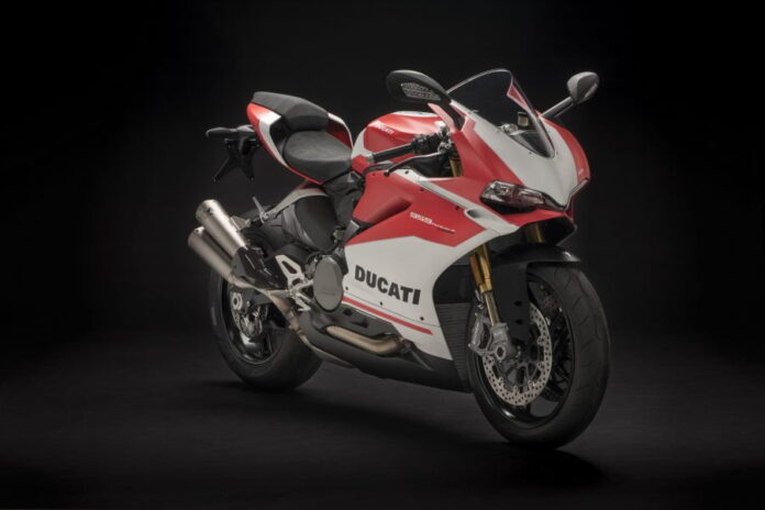 Ducati- 959 PANIGALE CORSE-india-model (1)