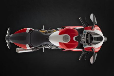 Ducati- 959 PANIGALE CORSE-india-model (3)