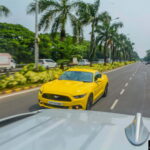 Ford-Mustang-India-V8-Review-10