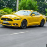 Ford-Mustang-India-V8-Review-11