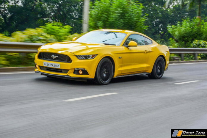 Ford-Mustang-India-V8-Review-11