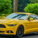 Ford-Mustang-India-V8-Review-12