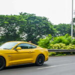 Ford-Mustang-India-V8-Review-13