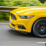 Ford-Mustang-India-V8-Review-14