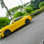 Ford-Mustang-India-V8-Review-15
