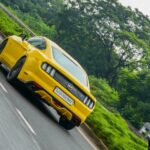 Ford-Mustang-India-V8-Review-16