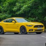 Ford-Mustang-India-V8-Review-17