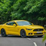 Ford-Mustang-India-V8-Review-18