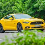Ford-Mustang-India-V8-Review-19