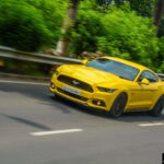 Ford-Mustang-India-V8-Review-2