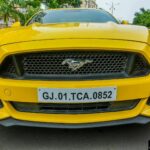 Ford-Mustang-India-V8-Review-21