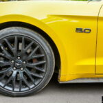Ford-Mustang-India-V8-Review-22