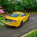 Ford-Mustang-India-V8-Review-23