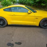 Ford-Mustang-India-V8-Review-24
