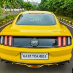 Ford-Mustang-India-V8-Review-26