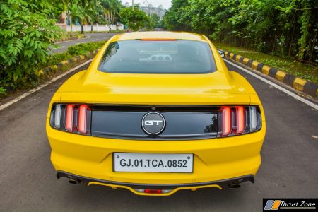 Ford-Mustang-India-V8-Review-26