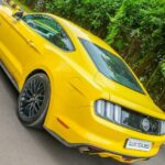 Ford-Mustang-India-V8-Review-27