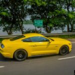 Ford-Mustang-India-V8-Review-3