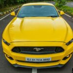 Ford-Mustang-India-V8-Review-30