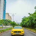 Ford-Mustang-India-V8-Review-31