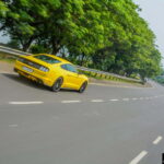 Ford-Mustang-India-V8-Review-4