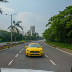 Ford-Mustang-India-V8-Review-5