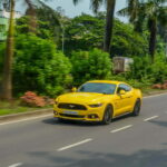 Ford-Mustang-India-V8-Review-7