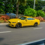 Ford-Mustang-India-V8-Review-8
