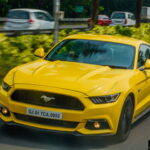 Ford-Mustang-India-V8-Review-9