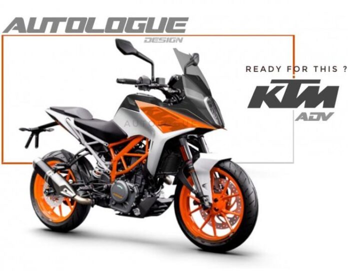 KTM-Duke-390-Xplorer-Kit (1)