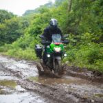 Kawasaki-Versys-300-India-Review