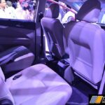 Mahindra-Marazzo-Launch-pictures (10)