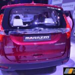 Mahindra-Marazzo-Launch-pictures (11)
