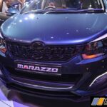 Mahindra-Marazzo-Launch-pictures (7)