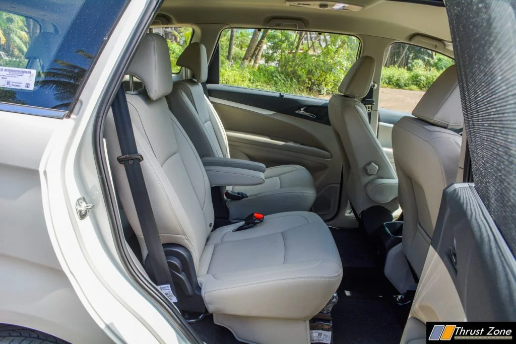 Mahindra-Marazzo-Review-Diesel-1
