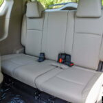 Mahindra-Marazzo-Review-Diesel-10