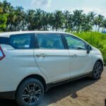 Mahindra-Marazzo-Review-Diesel-11