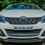 Mahindra-Marazzo-Review-Diesel-12