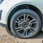 Mahindra-Marazzo-Review-Diesel-13