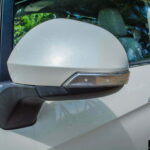 Mahindra-Marazzo-Review-Diesel-14