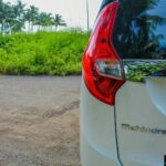 Mahindra-Marazzo-Review-Diesel-15