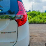 Mahindra-Marazzo-Review-Diesel-16