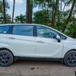 Mahindra-Marazzo-Review-Diesel-17