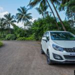 Mahindra-Marazzo-Review-Diesel-18