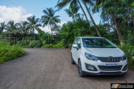 Mahindra-Marazzo-Review-Diesel-18