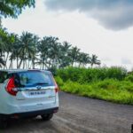 Mahindra-Marazzo-Review-Diesel-19