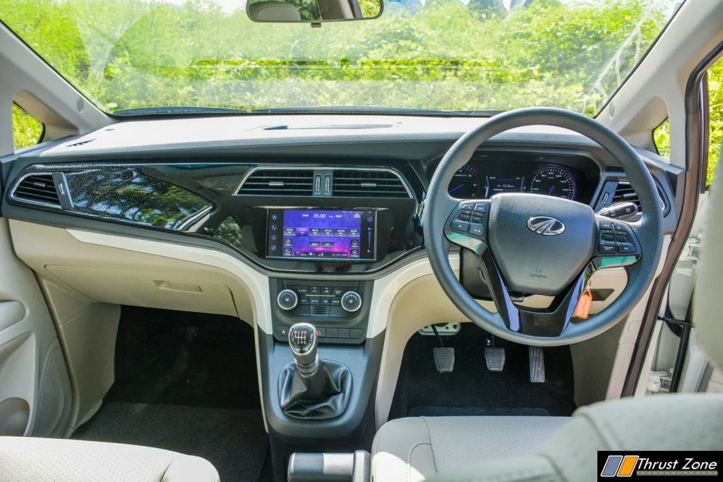 Mahindra-Marazzo-Review-Diesel-2