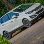 Mahindra-Marazzo-Review-Diesel-20
